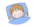 すやすや